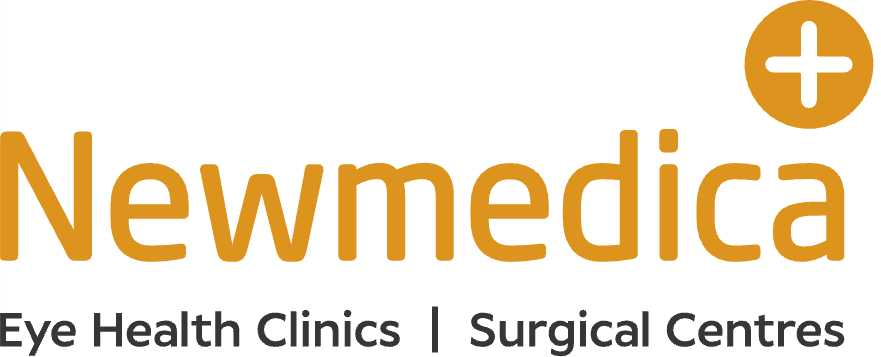 Newmedica Eye Clinic - Oxfordshire